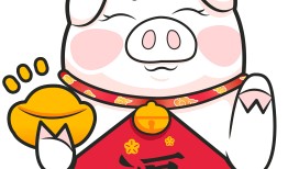 属鸡的和什么属相最配、相克 属鸡的和什么属相最配
