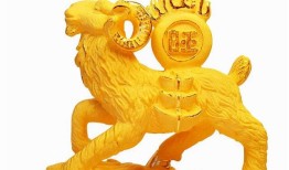 2022年属羊下半年要出大事，属羊2022 年谁都躲不过的劫难