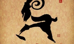 为什么说属羊的命不好由来(探究历史传说还是现实生活)