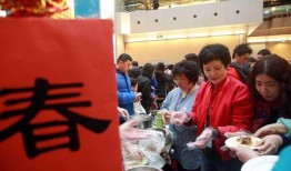 金牛农历几月出生命好，属牛几月出生大富大贵2022