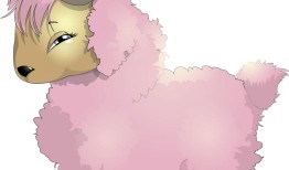 属羊女今年婚姻状况(幸福美满还是波折重重)