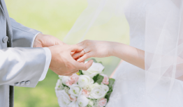 测试婚姻很准，生辰八字算姻缘真的就那么准吗？