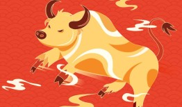最容易让金牛座沦陷的星座(你猜是哪个)