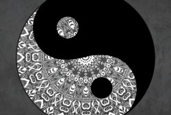 正月出生的女宝宝是什么命(解析命理学上的奥秘)