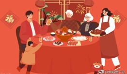 正月动刀会影响一年运势吗