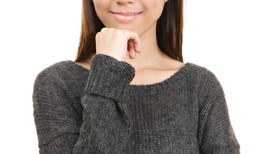 男人一生最吉利的网名 男人的网名怎么取