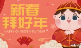 正月动刀会影响一年运势吗