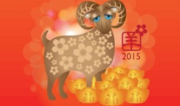 属鸡的人和属羊的人相配吗(星座专家揭秘)