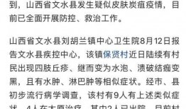 9月28日出生的人很可怕，测试你的长相