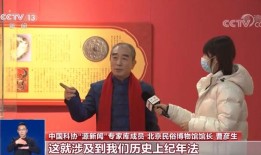 2022属牛几月出生更好，属牛几月出生大富大贵1997