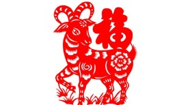 1967年属羊男今年运势(事业顺利财运亨通)