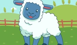 2023年属羊的人多少岁(如何计算)
