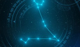 怎么看日月上升星座 怎么看自己的太阳月亮上升星座