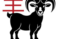 1979年的羊有几次婚姻(探究羊年出生者的婚姻状况)