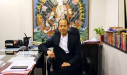 属狗今日麻将占卜牌运，麻将占卜每日牌运