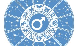 十二星座中最有钱的星座(谁是财富之王)
