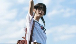 生肖属狗的人今日的财运怎么样，2022年生肖狗运势完整版
