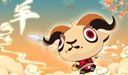 牛年要孩子有什么说法么，2021年牛年不宜生子的属相是什么？