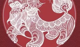 牛年生孩子好还是虎年生好，牛年还是虎年生孩子好？