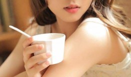 摩羯女一见钟情的三个星座，摩羯男娶得最多的星座女