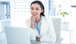 摩羯座喜欢的男生，怎么追摩羯座女