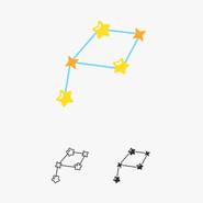 巨蟹座今日运势查询算命网：精准运势解码手册