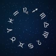 今日星座运势第一星座非常运势网：精准运势解码手册