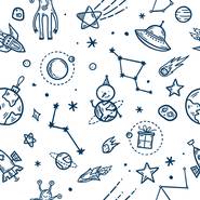 今日星座运势算命先生网神墨：十二星座每日吉凶指南