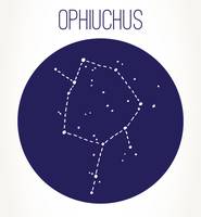 天秤座今明后三天运势：2025年星象助力，平衡之道迎来转机