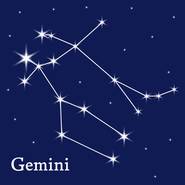 高人预言天秤座2025年运势（精准版）