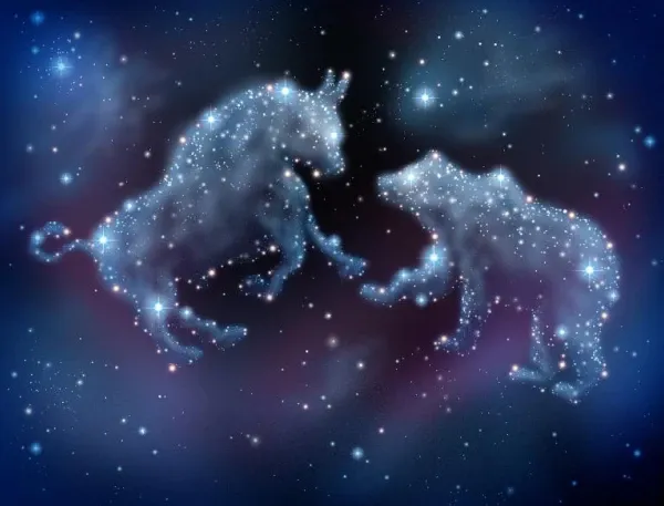 白羊座相处禁忌揭秘：最不想遇到的3类星座  第2张