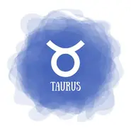 今日星座运势解析：十二星座精准指南全公开