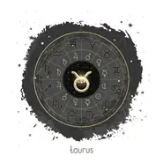 2025年今日运势黄历精准解读：好运时辰全攻略