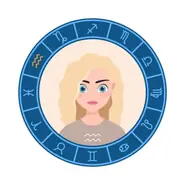 水瓶座今日运势解析：好运指南与避坑提醒