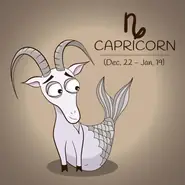 摩羯座今日运势解析：工作、财运与健康全指南