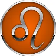 狮子座今日运势全解析：2025年2月9日精准指南