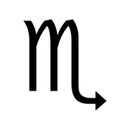 天蝎座三月运势解析：事业感情转折点预测