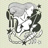 天蝎座2025运势解析：五大关键变化早知道