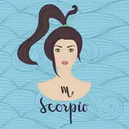 天蝎座每日运势必看：2025年2月9日精准指南