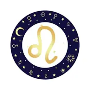 狮子座今日运势全解析：2月9日你需要知道的三件大事