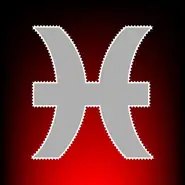 属羊双鱼座今日运势全面分析：爱情财富健康全指导