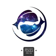 属羊双鱼座今日运势分析：2025年2月9日全解读