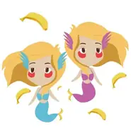 双鱼座女生今日运势全解析：2025年2月9日精准指南