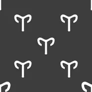 2025年白羊座运势解析：超全攻略助你把握关键机遇