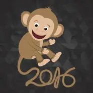 水墨先生十二生肖运势全解：今日宜忌速查指南