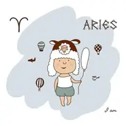 白羊座2025运势逆袭攻略：四大模块带你触底反弹