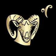 白羊座今日运势深度解析：三大幸运领域全公开