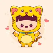 今日财运方位解析：3步找准旺运方向