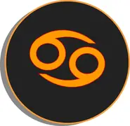 今日星座运势完整解析：12星座每日吉凶指南