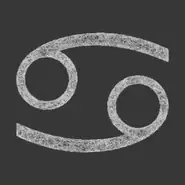 2025每日黄历运势解读：2月9日避开忌讳+抓住幸运时辰